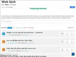 Sites similar to websach.com