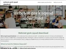 Sites similar to websafeus.com
