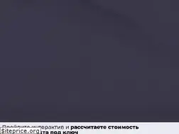 Sites similar to websaiting.ru