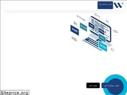 Sites similar to websaity.com