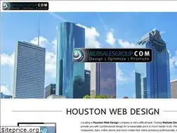 Sites similar to websalesgroup.com