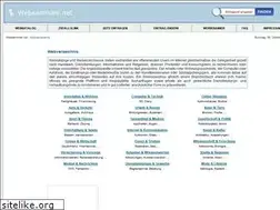 Sites similar to websammler.net