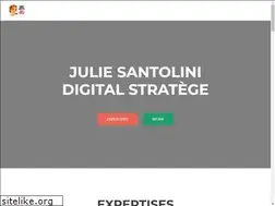 Sites similar to websanto.net