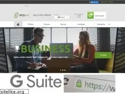 Sites similar to websas.hu
