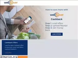 Sites similar to websaver.ca