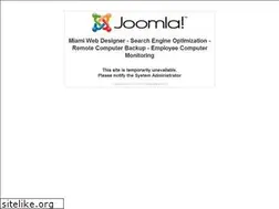 Sites similar to websavers.com