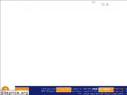 Sites similar to websazanco.ir