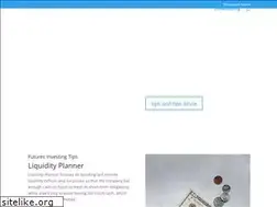 Sites similar to websbic.com