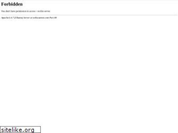 Sites similar to webscantest.com