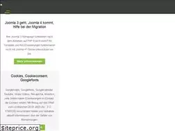 Sites similar to webschmiede-linsengericht.de