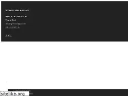 Sites similar to webschuppen.com