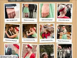 Sites similar to webschuur.com