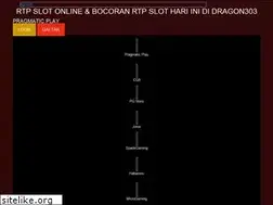 Sites similar to websci12.org