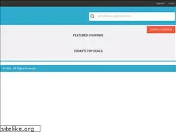 Sites similar to webscodes.com