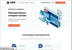 Sites similar to webscom.ru