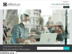 Sites similar to webscout.com