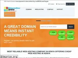 Sites similar to webscreationsdesigngroup.com