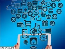 Sites similar to webscreatives.com