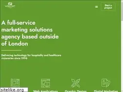 Sites similar to webscript.co.uk