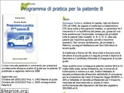 Sites similar to webscuolaguida.it