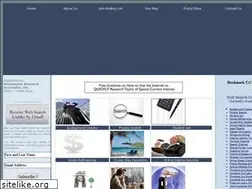 Sites similar to websearchguides.com