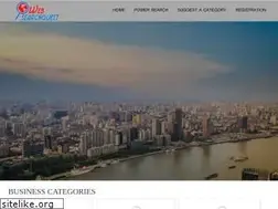 Sites similar to websearchquest.com