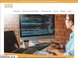 Sites similar to webseccion.com
