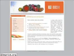 Sites similar to websee.cz