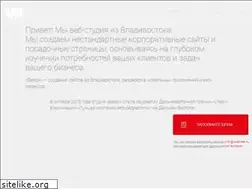 Sites similar to websee.ru