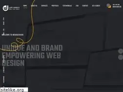 Sites similar to webseekers.in