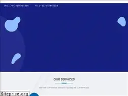 Sites similar to webseeks.com