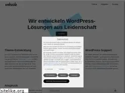 Sites similar to websei.de