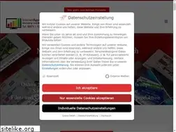 Sites similar to webseite-anmelden.com