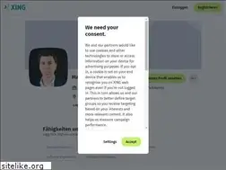 Sites similar to webseiten-wien.at