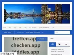 Sites similar to webseitenangebot.de