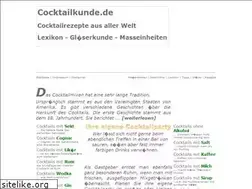 Sites similar to webseitentemplate.de