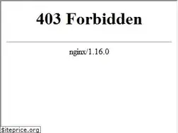 Sites similar to webseitenverzeichnis.ch