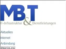 Sites similar to webseiter.de