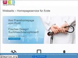 Sites similar to webseits.de