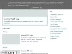 Sites similar to websejarah.com