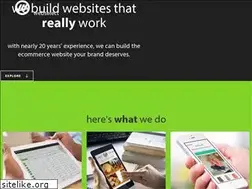 Sites similar to webselect.net