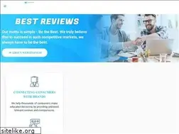 Sites similar to webselenese.com