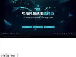 Sites similar to webselida.com