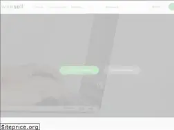 Sites similar to websell.org