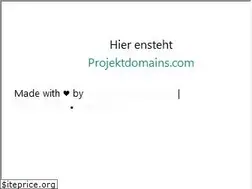 Sites similar to webselling-online.de