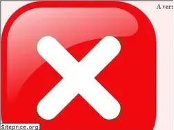 Sites similar to webseminovos.com.br