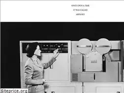Sites similar to websen.at