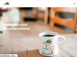 Sites similar to websencillo.com