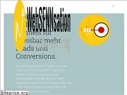 Sites similar to websennsation.ch
