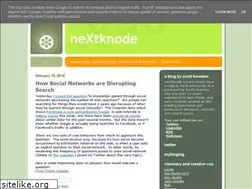 Sites similar to websense.blogspot.com